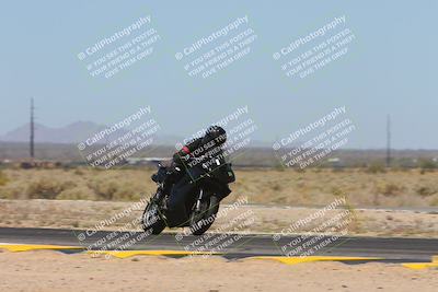 media/May-25-2024-TrackXperience (Sat) [[8ec55f75b9]]/3-Level 1/Session 4 Turn 17 Exit Pans/